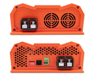 Qoltec Ładowarka LiFePO4 AGM GEL 12V - 12V | 60A | 720W - 1180958 - zdjęcie 6